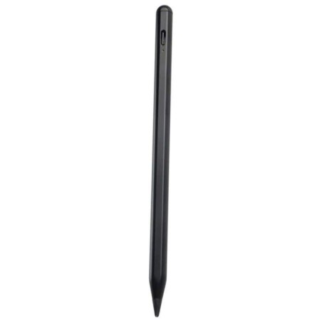 STYLUS LAPIZ TACTIL UNIVERSAL KD503 NEGRO