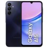 SAMSUNG SMARTPHONE GALAXY A15 4GB 128GB LTE NEGRO NIEBLA OC/4GB/128GB/6,5/ANDROID/LTE