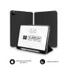 SUBBLIM FUNDA TABLET SHOCK CASE PARA IPAD PRO 11 10.2 NEGRO