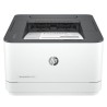 HP MULTIFUNCION LASER MONOCROMO LASERJET PRO 3002DN/ DUPLEX/ BLANCA TONER 139A / 139X