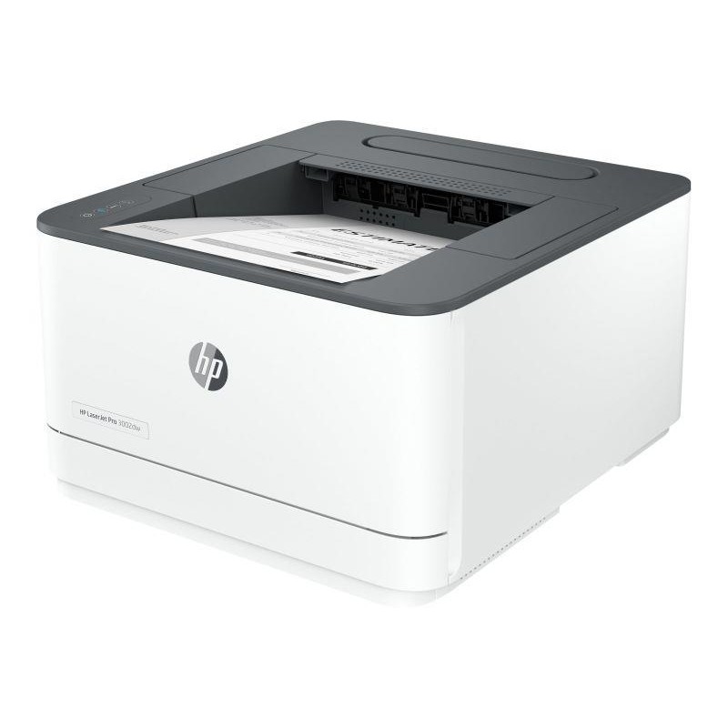 HP MULTIFUNCION LASER MONOCROMO LASERJET PRO 3002DW TONER 139A / 139X