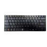 PRIMUX TECLADO WIRELESS MINI T2 NEGRO