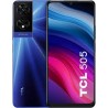 TCL SMARTPHONE T509K1 505 OCEAN BLUE OC/4GB/128GB/6,75/LTE/ANDROID