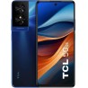 TCL SMARTPHONE5 50SE AZUL MEDIANOCHE OC/6GB/256GB/6,78/LTE/ANDROID/NFC