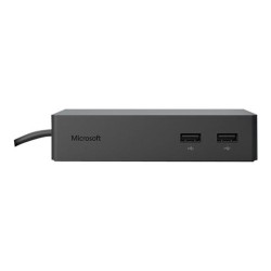 MICROSOFT DOCKING SURFACE T8H-00004