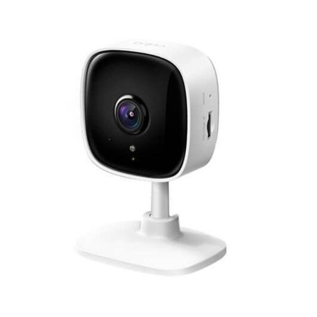 TAPO CAMARA IP WIFI DE SEGURIDAD PARA CASA C110