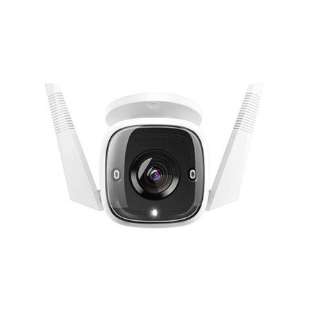 TAPO CAMARA IP WIFI DE SEGURIDAD PARA EXTERIORES C310