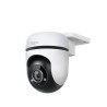 TAPO CAMARA INTELIGENTE WIFI DE VIGILANCIA 360º EXTERIOR IP65