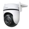 TAPO CAMARA INTELIGENTE WIFI DE VIGILANCIA C520WS