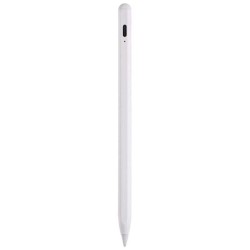 STYLUS LAPIZ TACTIL UNIVERSAL KD503 BLANCO