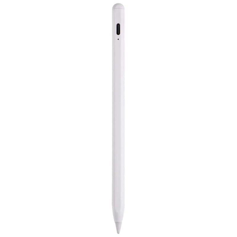 STYLUS LAPIZ TACTIL UNIVERSAL KD503 BLANCO