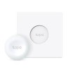 TAPO BOTON INTELIGENTE WI-FI S200D