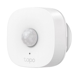 TAPO SENSOR DE MOVIMIENTO INTELIGENTE WI-FI T100