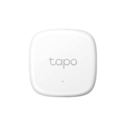 TAPO SENSOR DE TEMPERATURA Y HUMEDAD TAPO T310