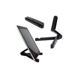 GEMBIRD SOPORTE UNIVERSAL PARA TABLET