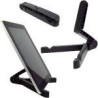 GEMBIRD SOPORTE UNIVERSAL PARA TABLET