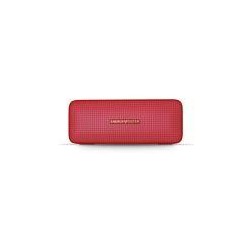 ENERGY SISTEM ALTAVOZ MUSIC BOX 2 BT CHERRY BLUETOOTH 5.0/TWS/6W/AUDIO IN 3.5