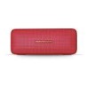 ENERGY SISTEM ALTAVOZ MUSIC BOX 2 BT CHERRY BLUETOOTH 5.0/TWS/6W/AUDIO IN 3.5