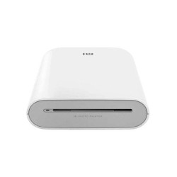 XIAOMI IMPRESORA MI PORTABLE PHOTO PRINTER