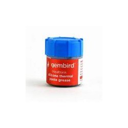 GEMBIRD PASTA TERMICA 15G