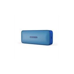 ENERGY SISTEM ALTAVOZ URBAN BOX 2 BT AZUL BLUETOOTH 5.0/TWS/6W/AUDIO IN 3.5