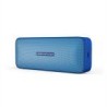 ENERGY SISTEM ALTAVOZ URBAN BOX 2 BT AZUL BLUETOOTH 5.0/TWS/6W/AUDIO IN 3.5