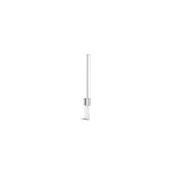 TP-LINK ANTENA EXTERIOR OMNIDIRECCIONAL MIMO 2X2 10DBI 2.4GHz