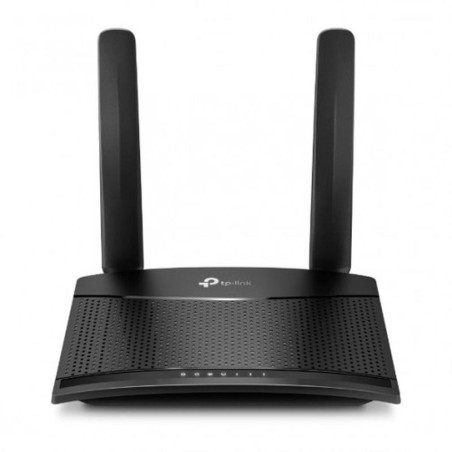 TP-LINK ROUTER 4G LTE INALAMBRICO N A 300MBPS