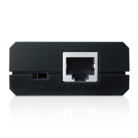 TP-LINK SPLITTER POE