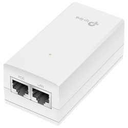 TP-LINK INJECTOR POE TL-POE2412G