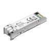 TP-LINK MODULO SFP 1000BASE-BX WDM BIDIRECCIONAL MONO-MODO