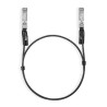 TP-LINK CABLE DE CONEXION DIRECTA SFP+ DE 1M 10G