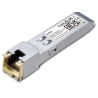 TP-LINK MODULO 10G BASE-T RJ45 SFP+