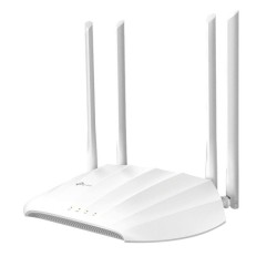 TP-LINK PUNTO DE ACCESO WIRELESS AC 1200 TL-WA1201