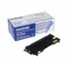 BROTHER TONER TN2000 NEGRO