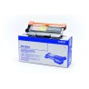 BROTHER TONER TN2010 NEGRO