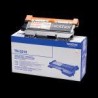 BROTHER TONER TN2210 NEGRO