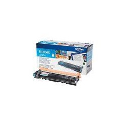 BROTHER TONER TN230C CIAN