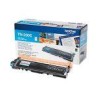 BROTHER TONER TN230C CIAN