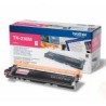 BROTHER TONER TN230M MAGENTA