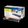 BROTHER TONER TN230Y AMARILLO