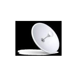 TP-LINK ANTENA PARABOLICA MIMO 2X2 24DBI 2.4 GHz