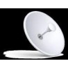 TP-LINK ANTENA PARABOLICA MIMO 2X2 24DBI 2.4 GHz