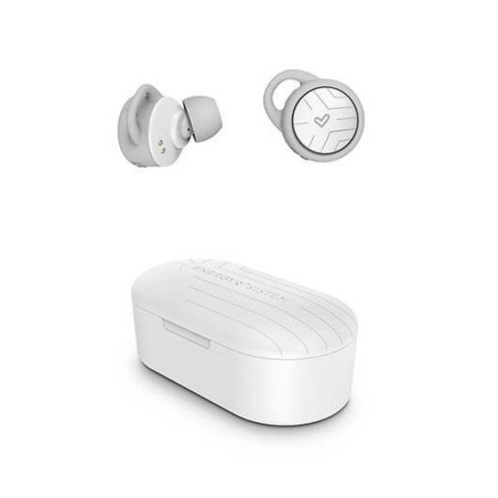 ENERGY SISTEM AURICULARES MICRO SPORT 2 TRUE BLANCO