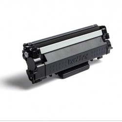 TONER GENERICO BROTHER TN2420 TN2410 NEGRO CON CHIP