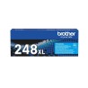 BROTHER TONER TN248XLC CIAN