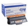 BROTHER TONER TN3330 NEGRO