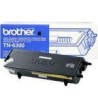 BROTHER TONER TN6300 NEGRO