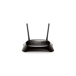 TP-LINK ROUTER INALAMBRICO GPON VOIP N300