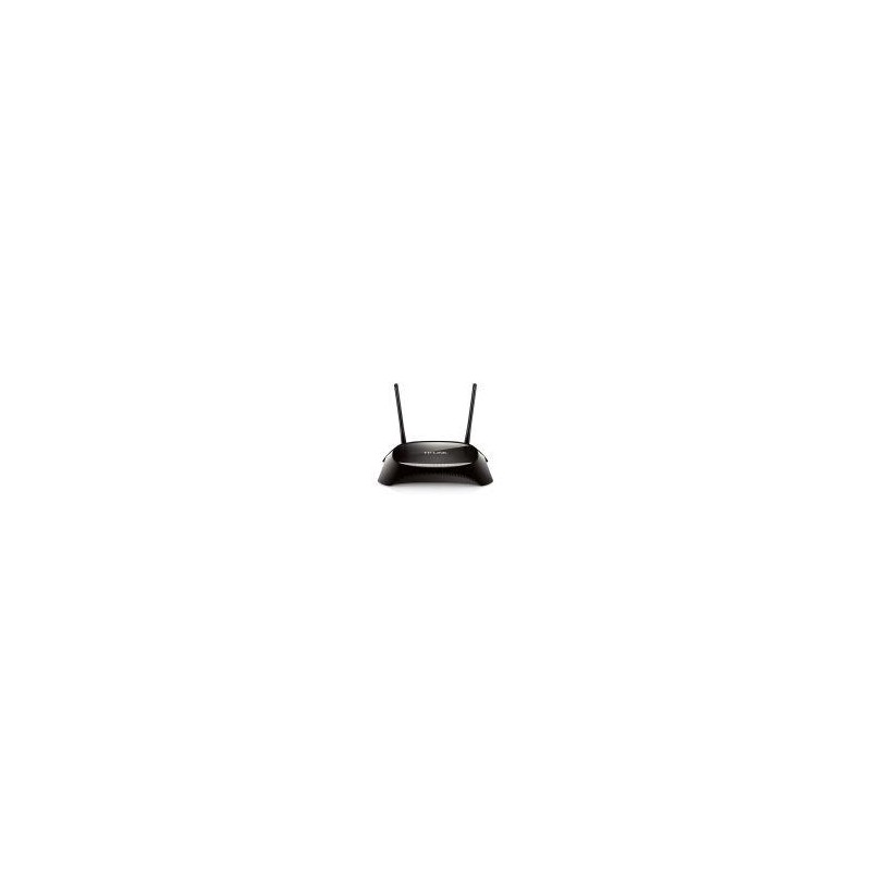 TP-LINK ROUTER INALAMBRICO GPON VOIP N300